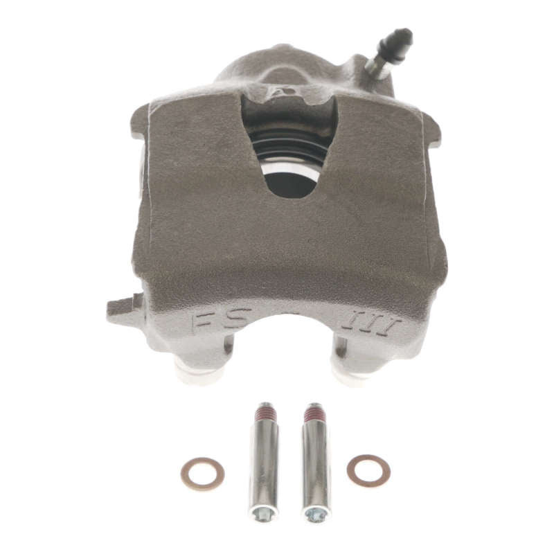 PowerStop Power Stop 1998 Volkswagen Beetle Front Right Autospecialty Caliper