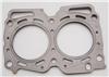 Cometic Gasket Cometic 02-05 Subaru EJ20 DOHC 93.5mm Bore .041in thick MLX Head Gasket