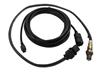 Innovate Motorsports Innovate LSU4.9 Upgrade Kit - 18ft Sensor Cable and O2 Sensor