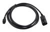 Innovate Motorsports Innovate LSU4.9 Sensor Cable - 8 Ft