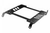 OMP Racing OMP 96-00 Honda Civic Passenger Bracket