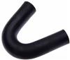 Gates 90-97 Nissan Pickup 4 Cyl 2.4L Heater Hose