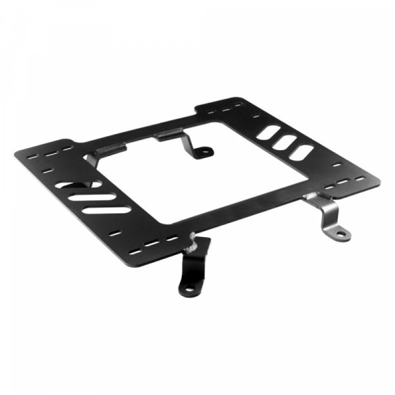 OMP Racing OMP 94-98 Mustang Passenger Bracket