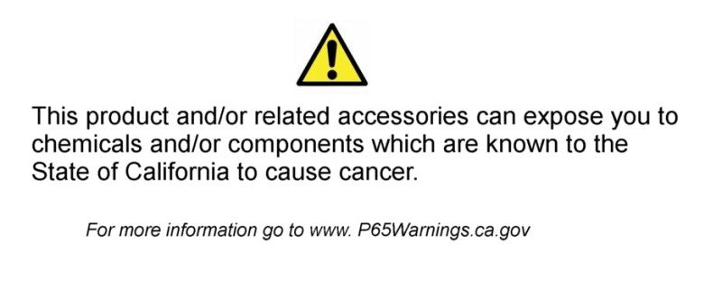 Innovate Motorsports Innovate USB-to-Serial Adapter