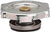 Gates 80-96 Ford F-Series Pickup V8 5.0L OE Type Radiator Cap - 13 psi