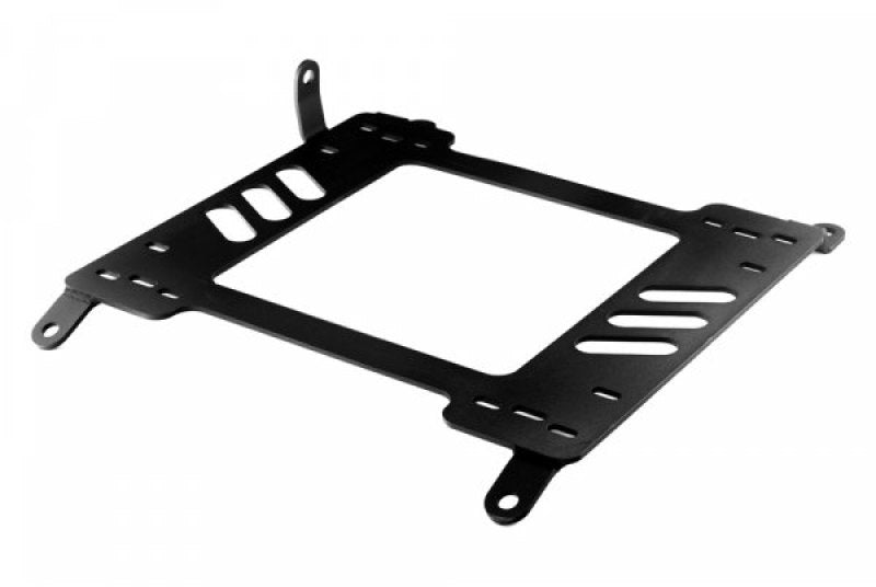 OMP Racing OMP Nissan 350Z Driver Low Bracket