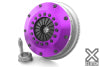 Clutch-Kit-Inc-Chromoly-Flywheel;-8-Twin-Sprung-Ceramic-Clutch-Discs