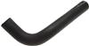 Gates 75-79 Ford F Series Pickup 6 Cyl. Radiator Upper Coolant Hose