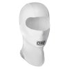 OMP Racing OMP KS Summer Balaclava White