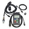 Innovate Motorsports Innovate LM-2 Basic Kit Single Channel Wideband (No SD Card Included)