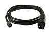 Innovate Motorsports Innovate Sensor Cable: 8 ft. (LM-2 MTX-L)