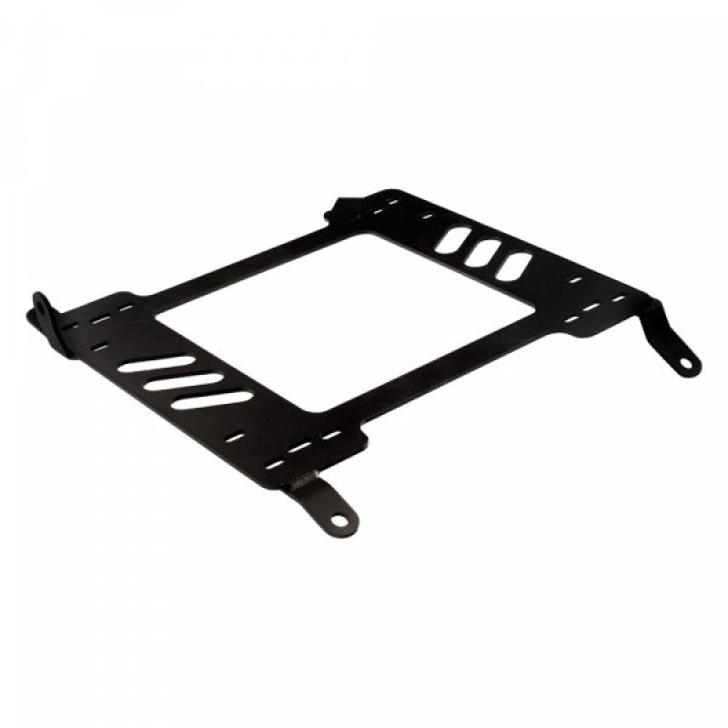 OMP Racing OMP Nissan 370Z Driver Bracket