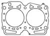 Cometic Gasket Cometic 03+ Subaru EJ255/EJ257 101mm .056 inch MLS-5 Head Gasket