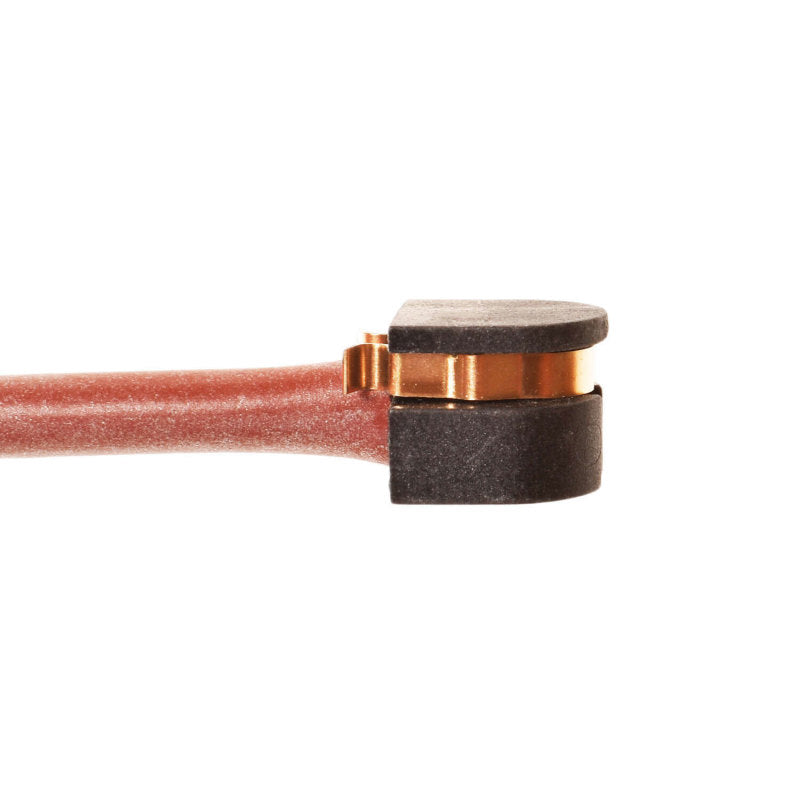 PowerStop Brake Wear Sensor