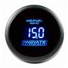 Innovate Motorsports Innovate DB-Gauge Blue (Gauge Only)