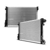 10-14-Mercedes-Benz-E350-Replacement-Radiator