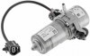 Hella UP32 Vacuum Pump