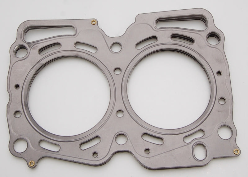 Cometic Gasket Cometic 02-05 Subaru EJ20 DOHC 93.5mm Bore .041in thick MLX Head Gasket