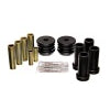 64-75-Bmw-2002-Black-Rear-Control-Arm-Bushing-Set