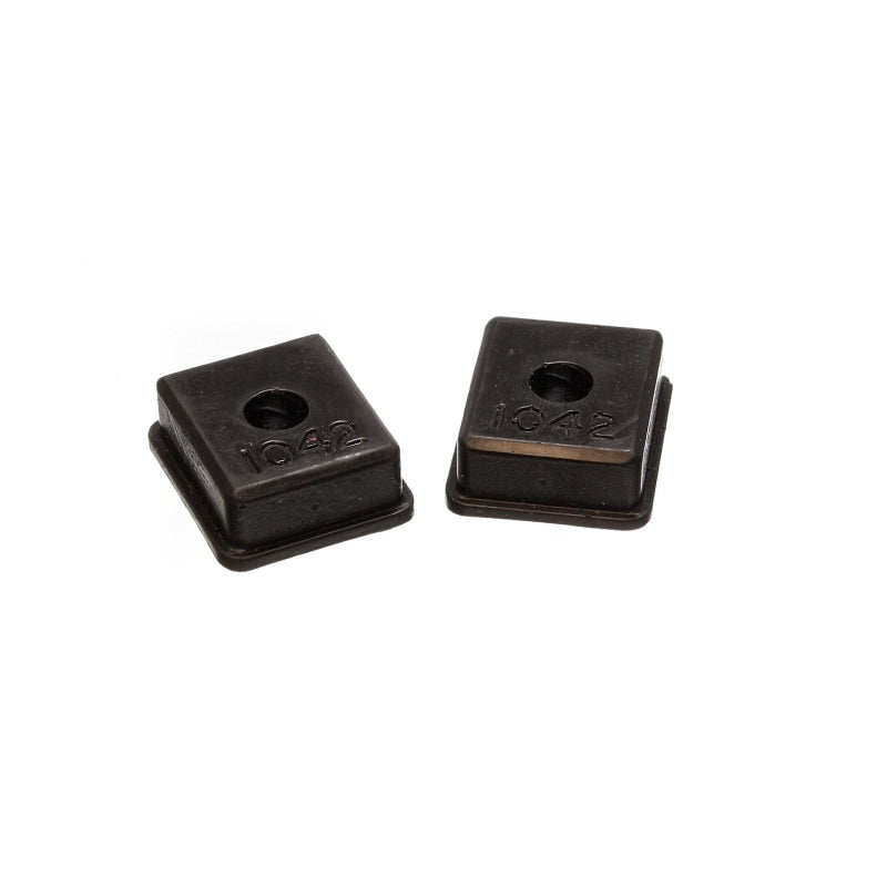 64-79-Vw-Type-I-Black-Shifter-Coupler-Bushings