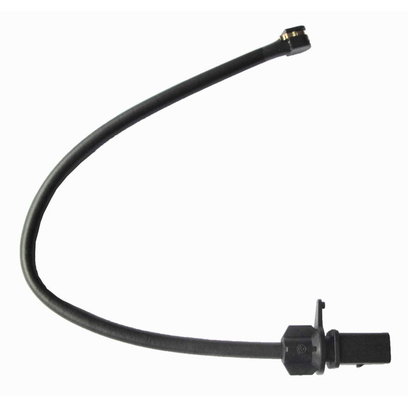 PowerStop Power Stop 2015 Porsche Macan Rear Euro-Stop Electronic Brake Pad Wear Sensor