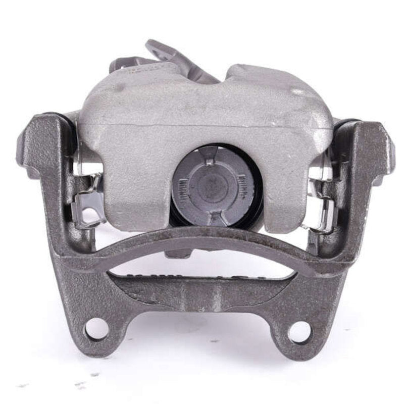 PowerStop Power Stop 06-08 Audi A3 Rear Right Autospecialty Caliper w/Bracket