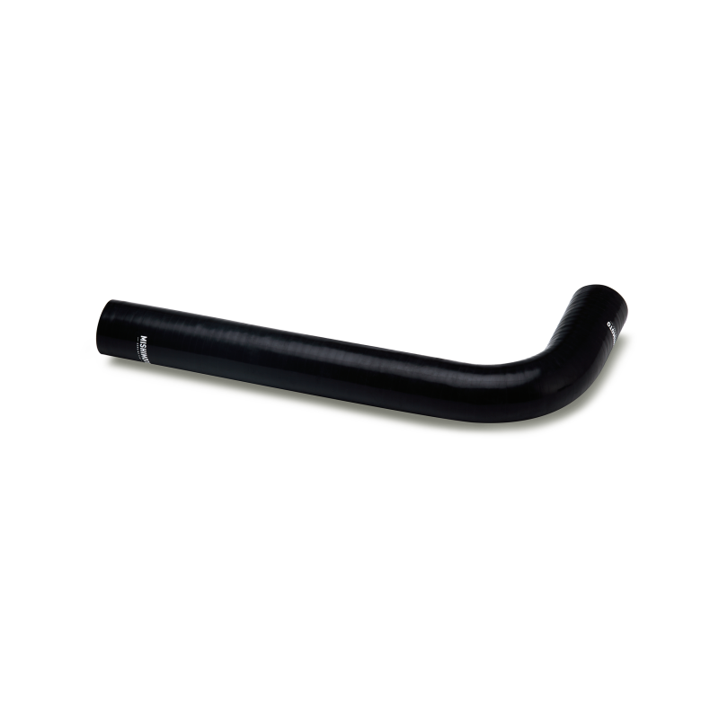 65-67-Chevrolet-Chevelle-283327-Silicone-Upper-Radiator-Hose