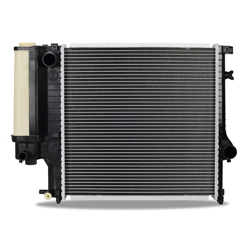 Bmw-E36-3-Series-Replacement-Radiator-1992-1999