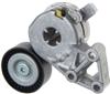 Gates 98-04 Audi A3/99-06 TT / 99-07 VW Golf/99-08 Jetta Belt Drive Tensioner Assembly