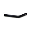 66-68-Chevrolet-Impala-283327-Silicone-Upper-Radiator-Hose