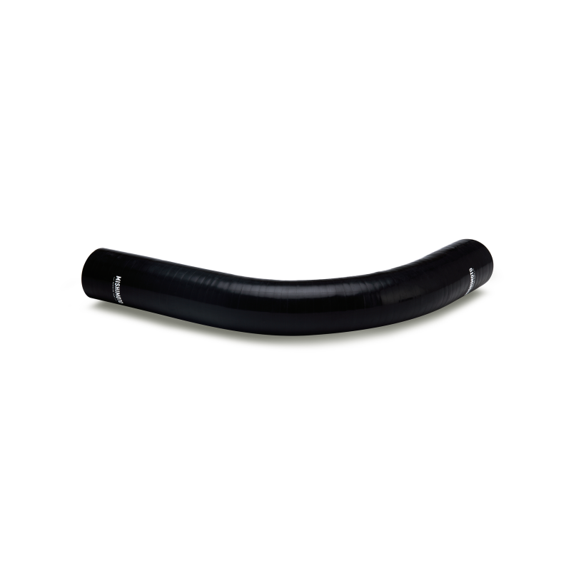 67-69-Pontiac-Firebird-326350400-Silicone-Lower-Radiator-Hose