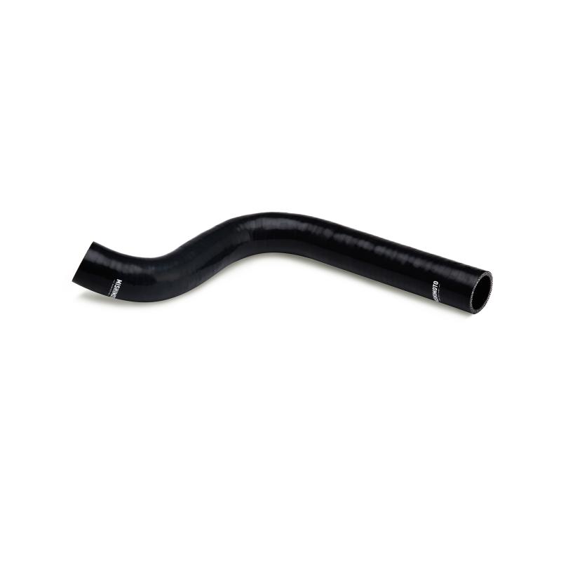 67-70-Ford-Mustang-289302351-Silicone-Upper-Radiator-Hose