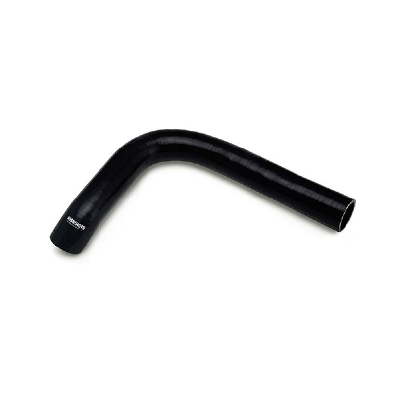 67-72-Gm-CK-Truck-307327350-Silicone-Lower-Radiator-Hose