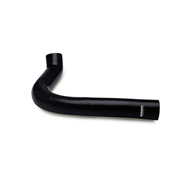 67-72-Gm-CK-Truck-307327350-Silicone-Lower-Radiator-Hose