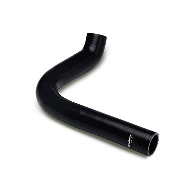 67-72-Gm-CK-Truck-307327350-Silicone-Lower-Radiator-Hose