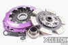 04-06-Subaru-Baja-Turbo-2.5L-Stage-2-Sprung-Ceramic-Clutch-Kit