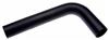 Gates 71-79 Ford F-Series Pickup Molded Lower Radiator Hose