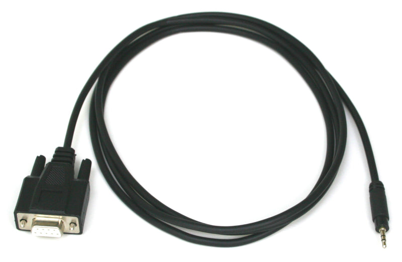 Innovate Motorsports Innovate Program Cable: LC-1 XD-1 Aux Box to PC