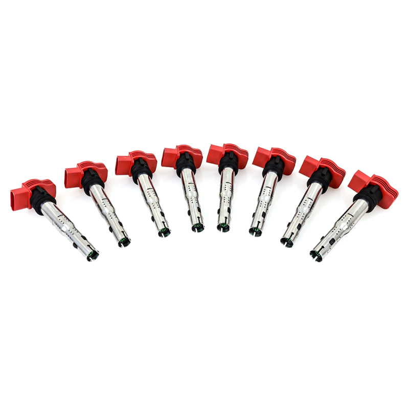 06-08-VwAudi-Eight-Cylinder-Ignition-Coil-Set