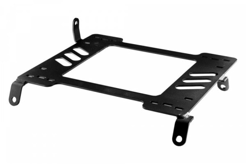 OMP Racing OMP 89-97 Honda Accord Driver Bracket