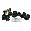 71-773-Vw-Super-Beetle-(Cast)-Black-Front-Control-Arm-Bushing-Set