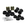 71-773-Vw-Super-Beetle-(Cast)-Black-Front-Control-Arm-Bushing-Set