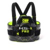 OMP Racing OMP KS-1 Pro Body Protection 6mm Padding - Size M-W