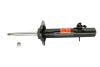 KYB Shocks & Struts Excel-G Front Left MINI Cooper 2002-08