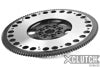 04-06-Subaru-Baja-Turbo-2.5L-Lightweight-Chromoly-Flywheel