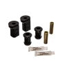 79-84-Volkswagen-Rabbit-Black-Front-Control-Arm-Bushing-Set