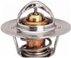 Gates 80-95 Chevrolet C/K Series Pickup Thermostat