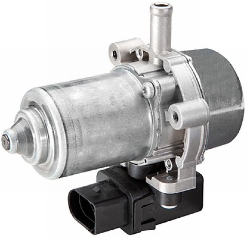 Hella UP28 Vacuum Pump Audi/VW