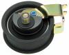 Gates Subaru EJ20 2.0L EJ25 2.5L Pulley For Tensioner