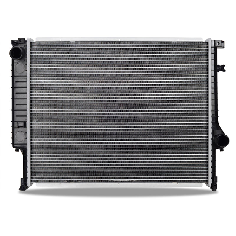 1988-1999-Bmw-3-Series1995-1999-Bmw-M3-,-Manual-Replacement-Radiator